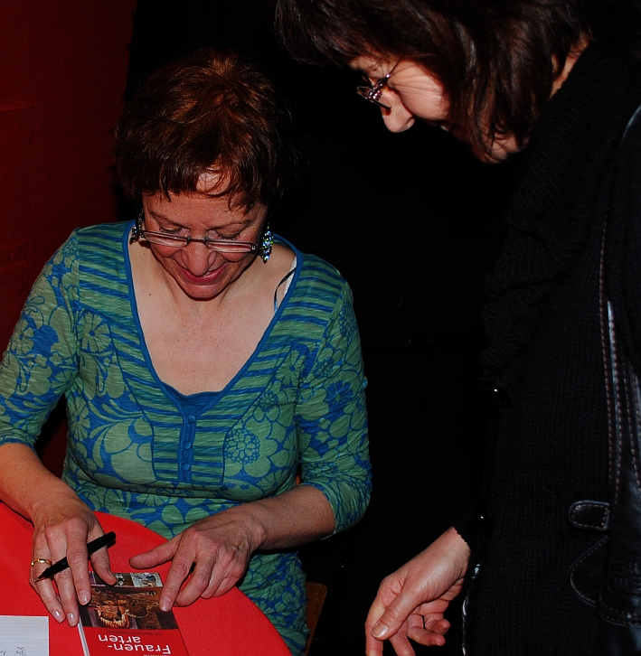 ClaudiaSchreiber0310 (59)